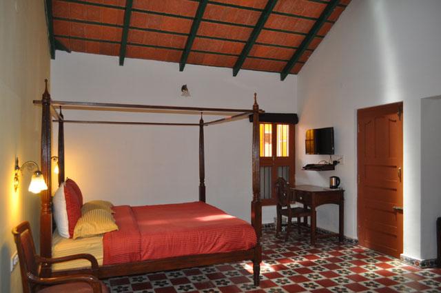 Rare Earth Homestay photo 17
