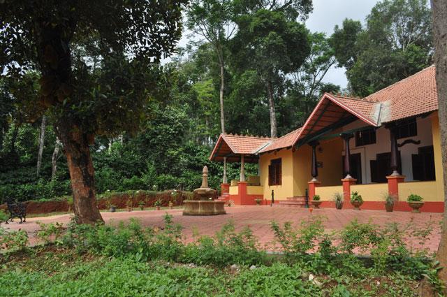 Rare Earth Homestay photo 18