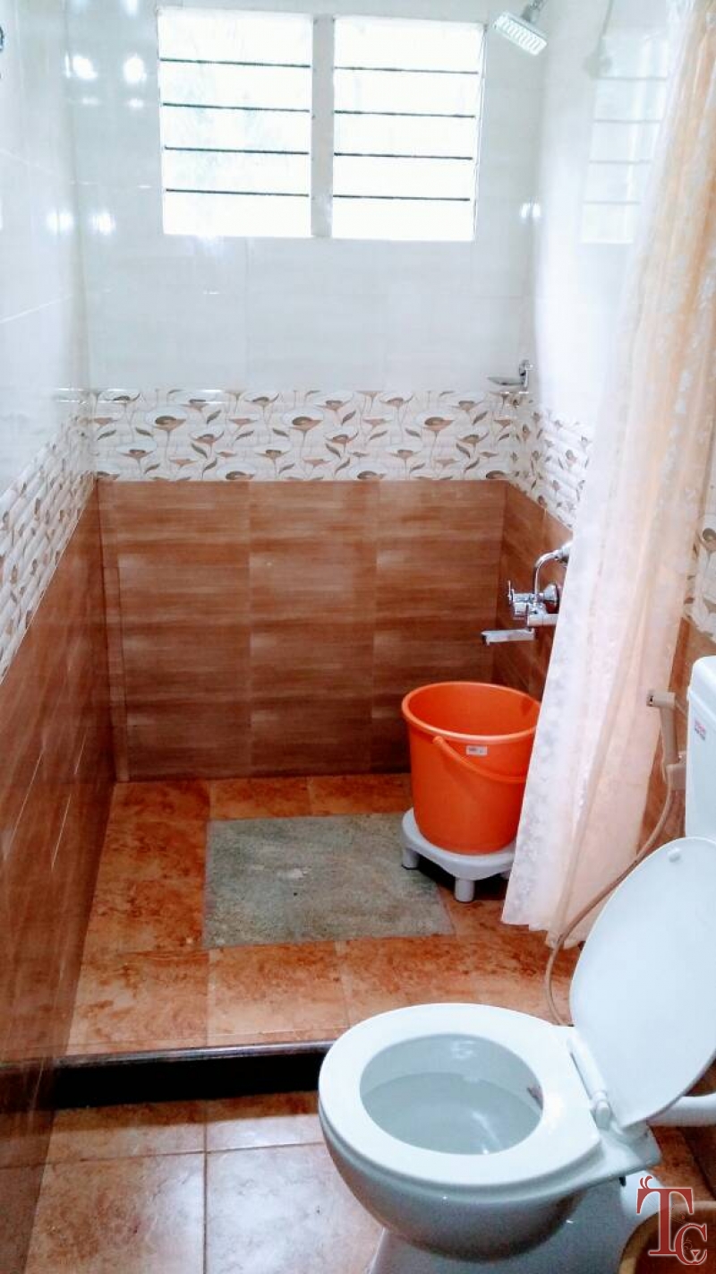 Devangi Atithya Homestay photo 50