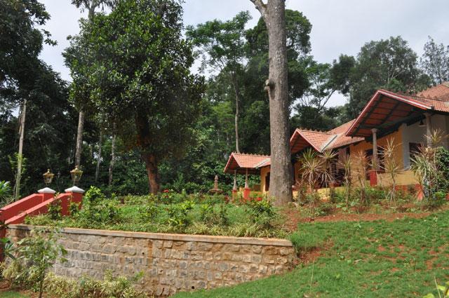 Rare Earth Homestay photo 29
