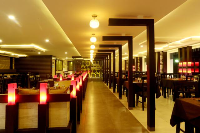 Moriz Inn photo 2