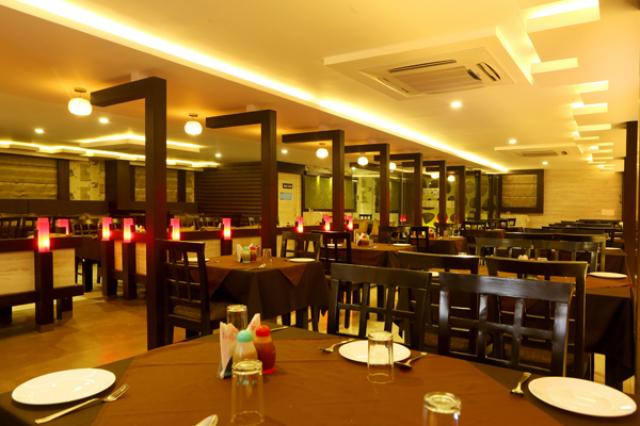 Moriz Inn photo 3