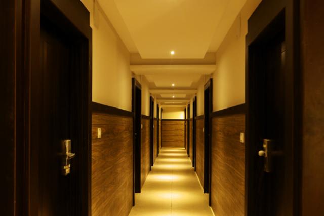 Moriz Inn photo 4