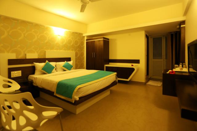 Moriz Inn photo 5