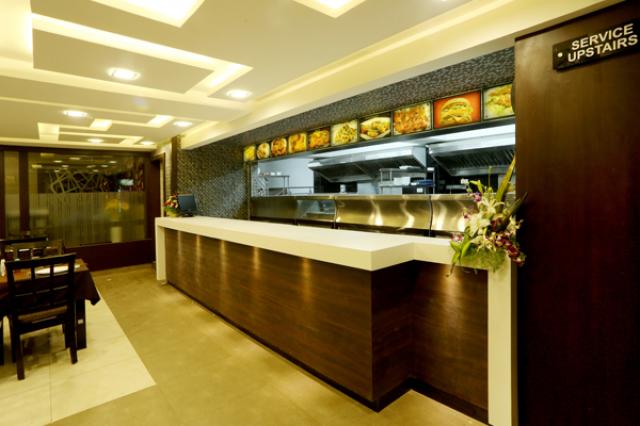 Moriz Inn photo 6