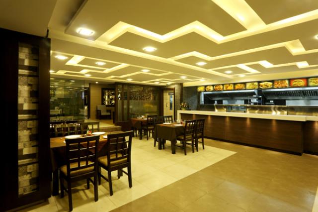 Moriz Inn photo 7
