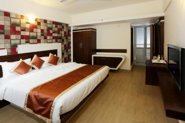 Moriz Inn photo 8