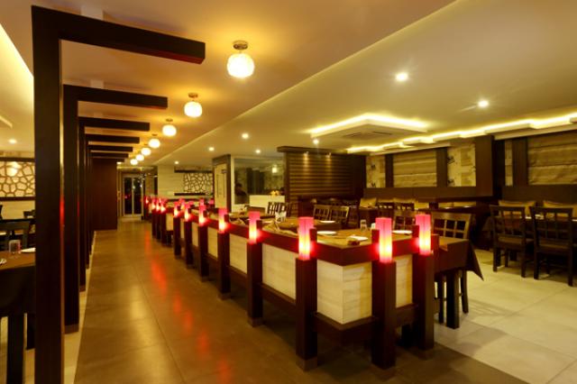 Moriz Inn photo 9