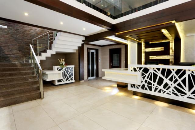 Moriz Inn photo 12