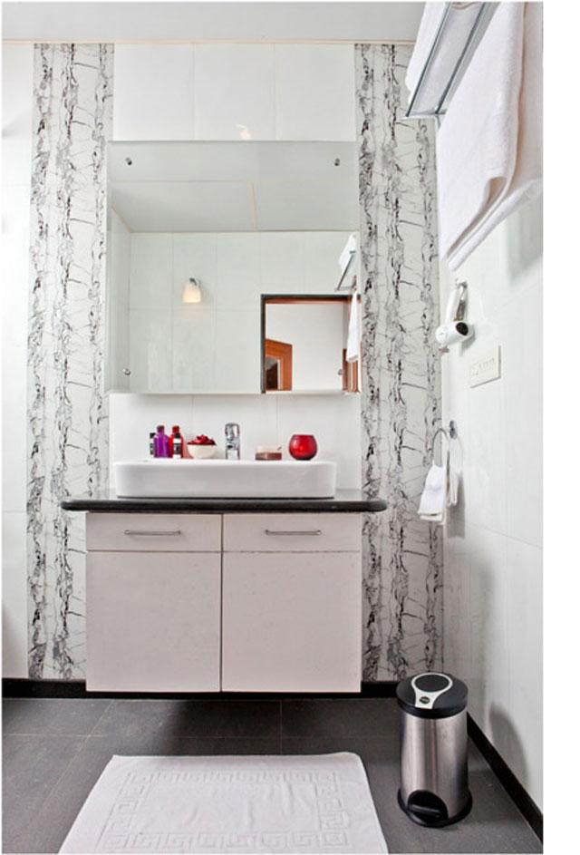 Hotel Prestige photo 11