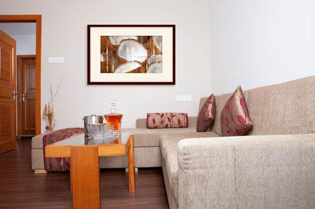 Hotel Prestige photo 15