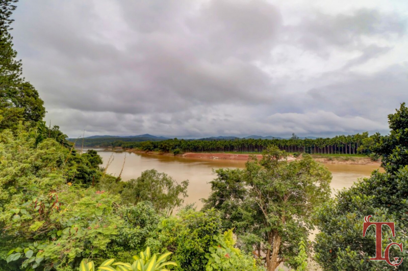 Gabadi River Edge Homestay photo 18