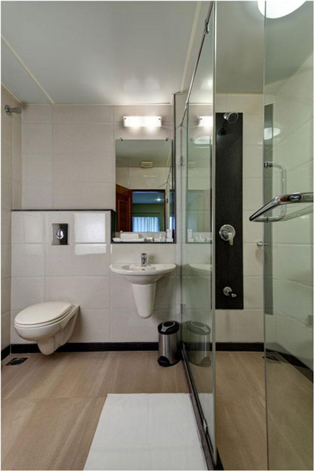Hotel Prestige photo 17