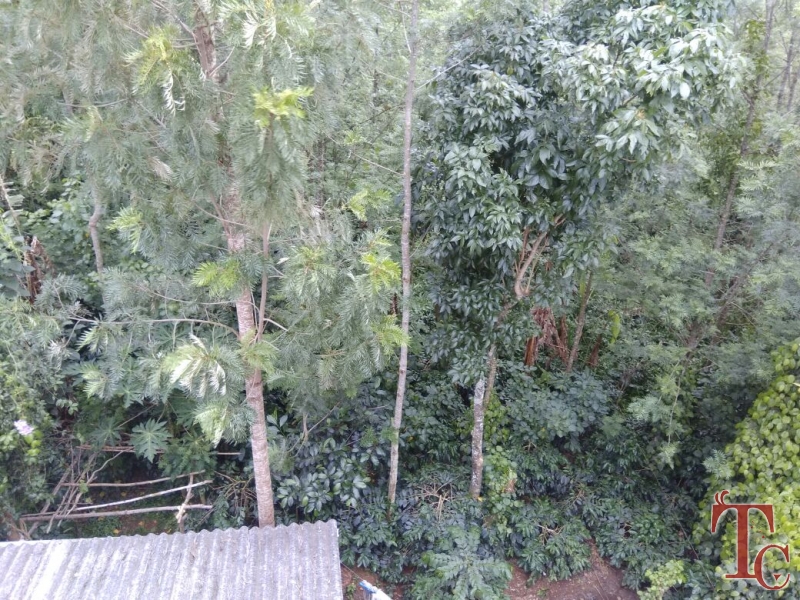 Girigandarva Estate Homestay photo 22