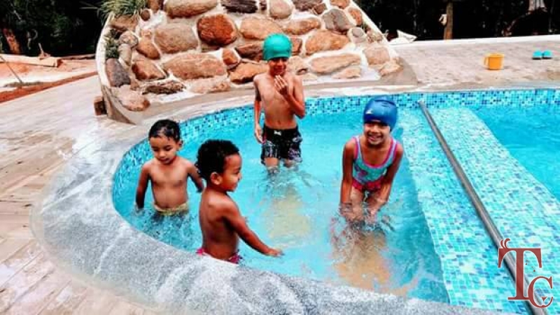 Devangi Atithya Homestay photo 51