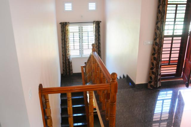 Girigandarva Estate Homestay photo 54