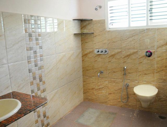 Girigandarva Estate Homestay photo 57