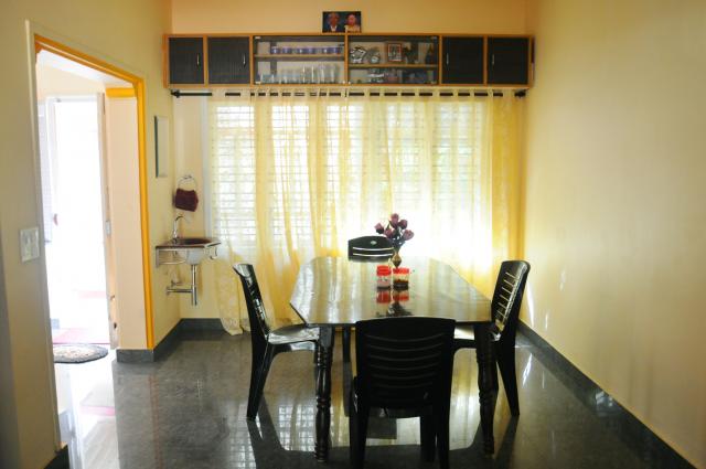 Girigandarva Estate Homestay photo 60