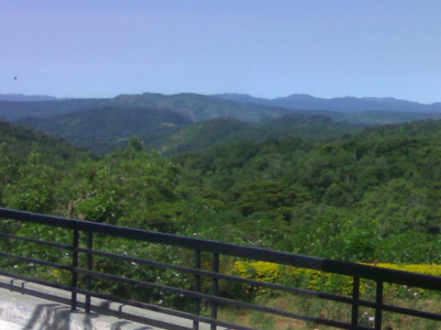 Doopad Cool Homestay photo 2