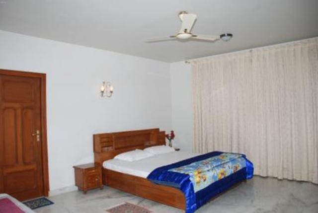 Doopad Cool Homestay photo 3