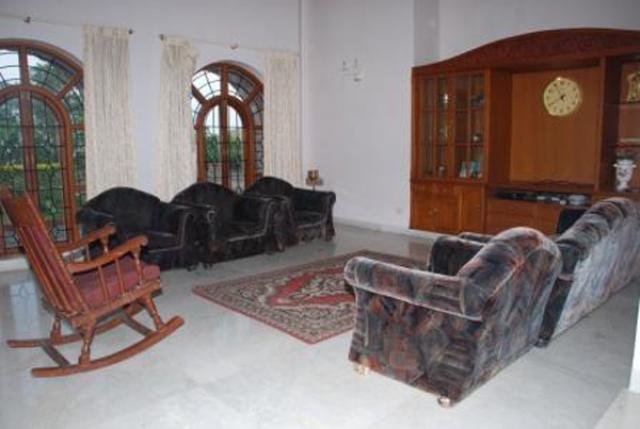 Doopad Cool Homestay photo 8