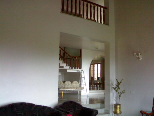 Doopad Cool Homestay photo 13