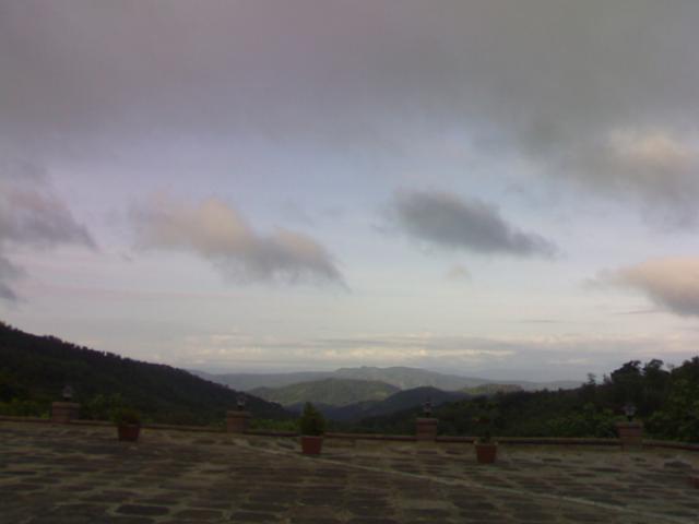 Doopad Cool Homestay photo 16