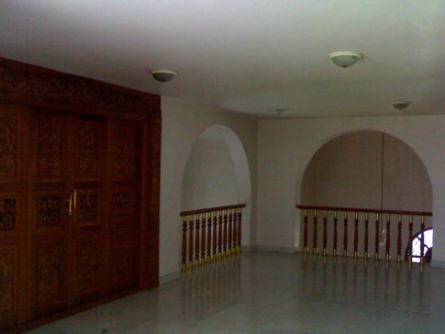 Doopad Cool Homestay photo 18