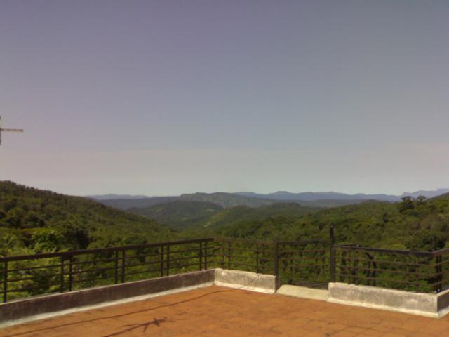 Doopad Cool Homestay photo 20