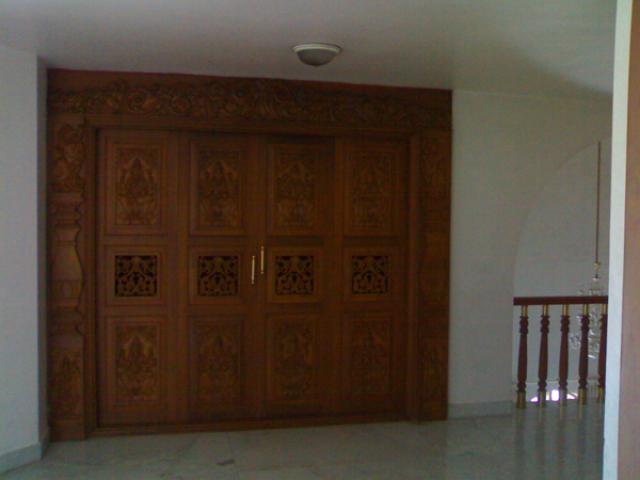 Doopad Cool Homestay photo 21