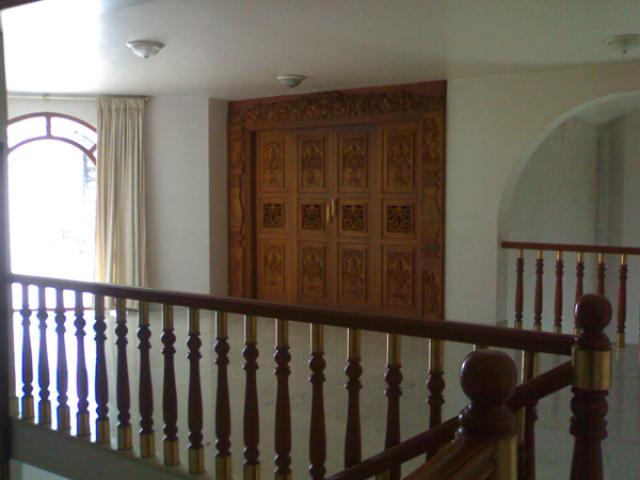 Doopad Cool Homestay photo 22