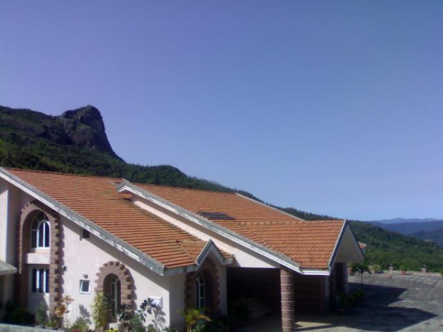 Doopad Cool Homestay photo 23