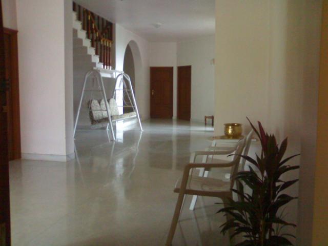 Doopad Cool Homestay photo 25