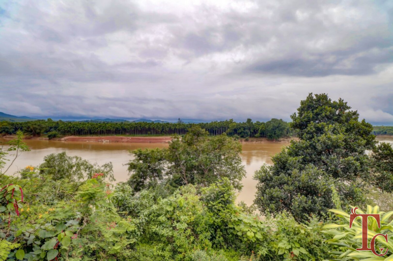 Gabadi River Edge Homestay photo 29