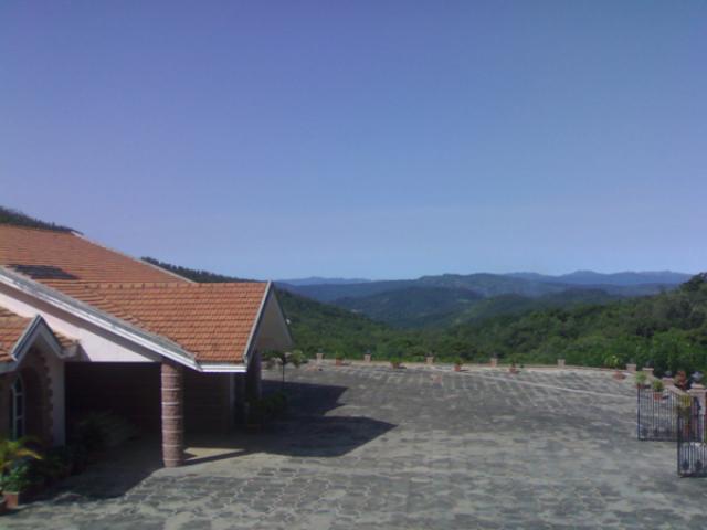 Doopad Cool Homestay photo 26