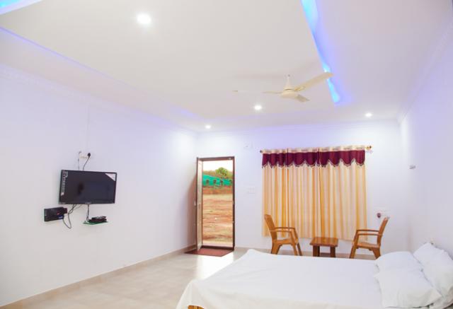Tintone Homestay photo 2