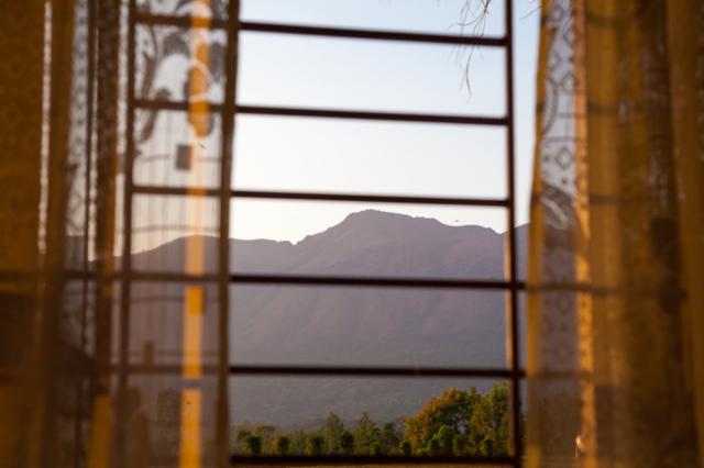Tintone Homestay photo 4