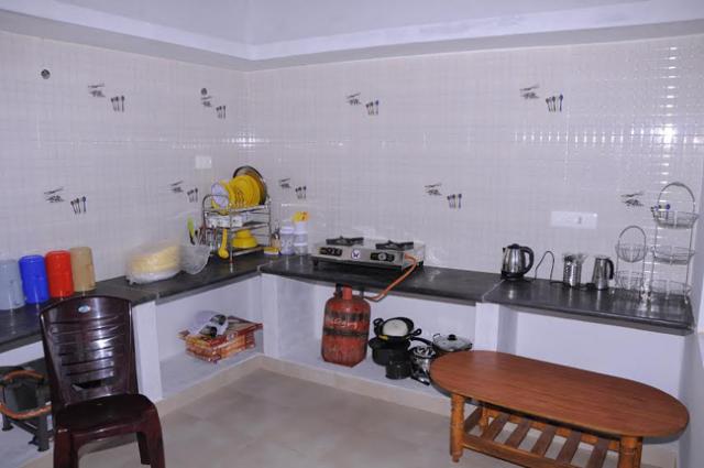 Tintone Homestay photo 7