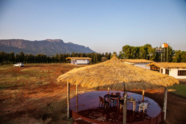Tintone Homestay photo 10