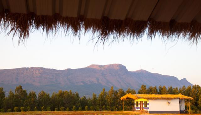 Tintone Homestay photo 14
