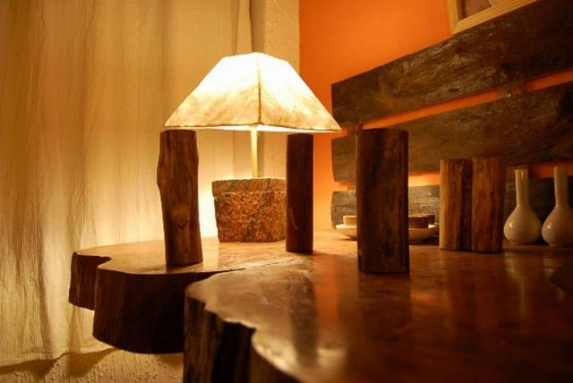 Green Spaces Resort photo 2