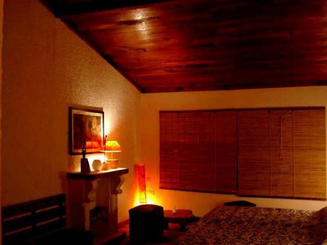 Green Spaces Resort photo 4