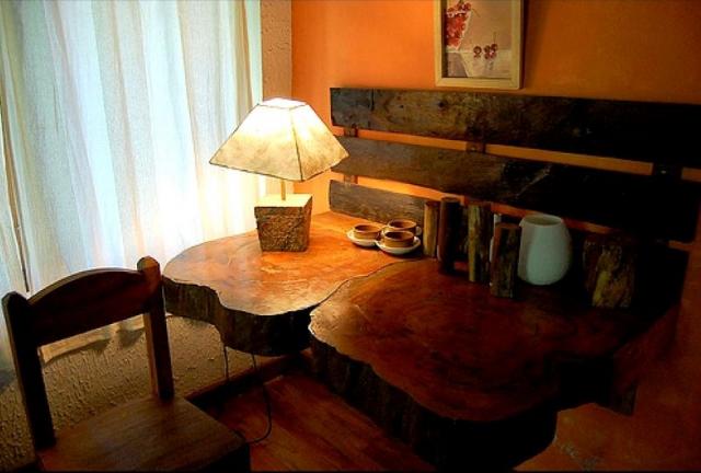 Green Spaces Resort photo 5