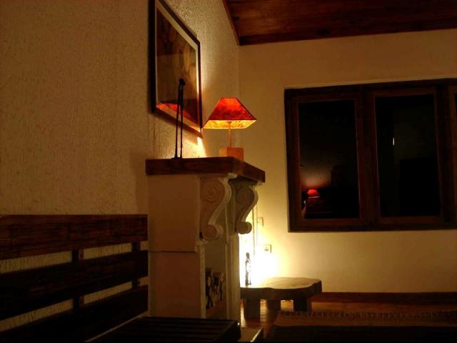 Green Spaces Resort photo 10