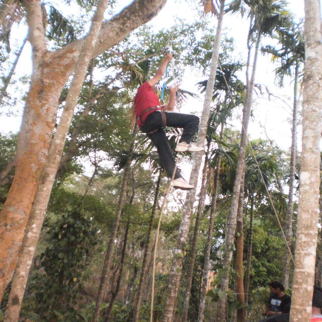 Falling Waters Resort photo 5