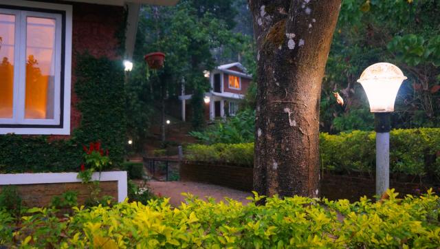 Falling Waters Resort photo 7