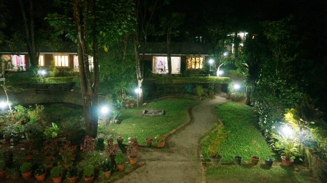 Falling Waters Resort photo 8