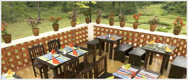 Falling Waters Resort photo 9