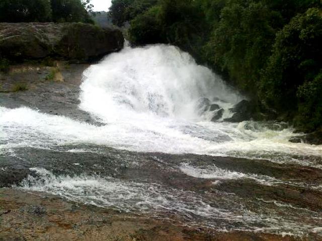 Falling Waters Resort photo 13