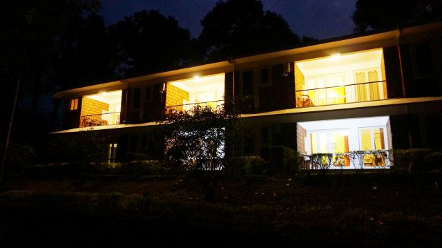Falling Waters Resort photo 15